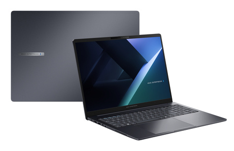 Asus Expertbook 90NX08F1-M000H0