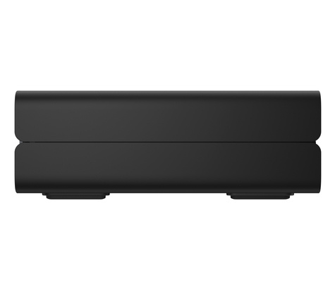 HP ZG X Nano G1n NGB10 128GB/1TB Mini PC NVIDIA DGX OS 7 / Linux