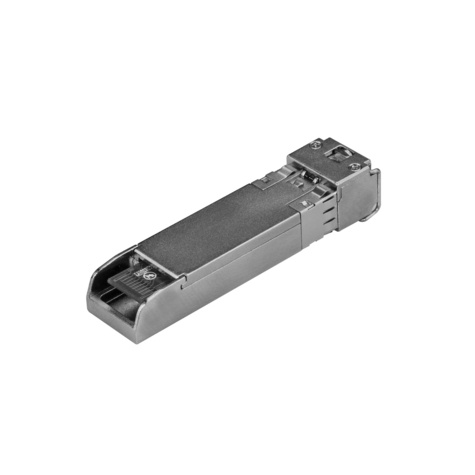 STARTECH SFP+ module transceiver - glasvezel 10GBase-BX - stroomafwaarts - HP J9151A-BX-D compatibel (J9151A-BX-D-ST)