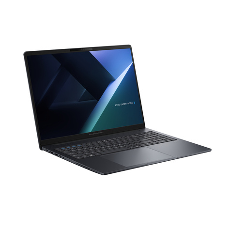 Asus Expertbook B3605CCA-MB0295X