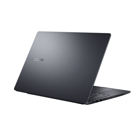 Asus Expertbook B3605CCA-MB0295X