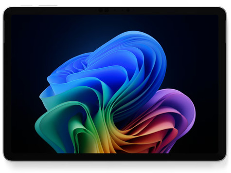 Microsoft Microsoft PRO 12i PLUS/24/1TB PLATINUM