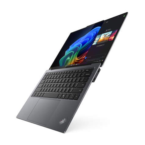 Lenovo ThinkPad X9-14 G1 Intel Core Ultra 7 Opal QWERTY