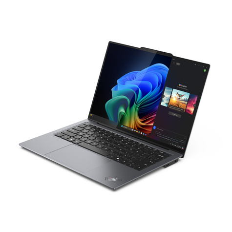 Lenovo ThinkPad X9-14 G1 Intel Core Ultra 7 Opal QWERTY