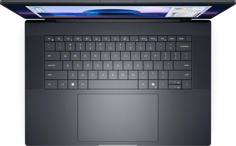 DELL Dell Pro Max Premium 16 MA16250|3Y ProSp QWERTY