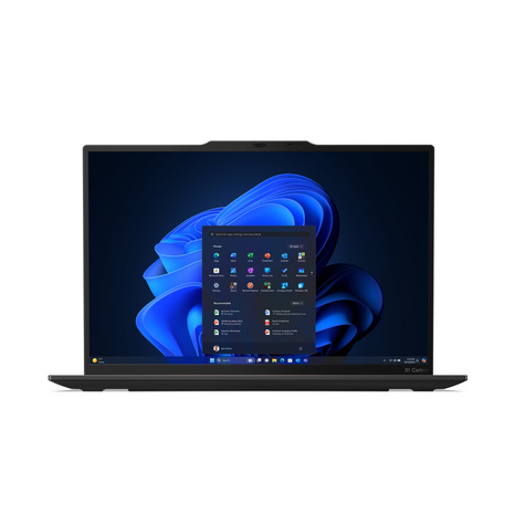 Lenovo ThinkPad X1 Carbon G13 Intel Core Ultra7 258V QWERTY