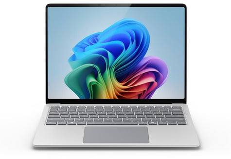 Microsoft LPTP7i 13i U7/32/1TB W11 PLATINUM QWERTY