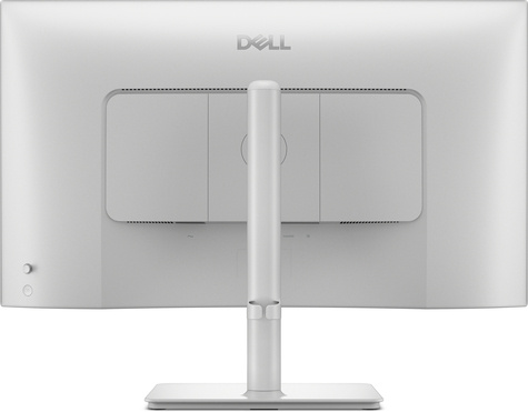 DELL Plus 27 QHD Monitor - S2725DSM