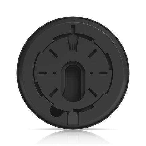 Ubiquiti UVC-G6-Dome 8MP/4K/PoE/30 FPS/IR Zwart