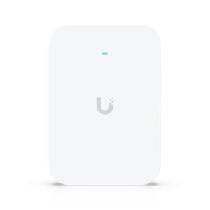 Ubiquiti Ubiquiti U7 PRO XG Wall 802.11be 2.4+5+6GHz 10,78Gbps