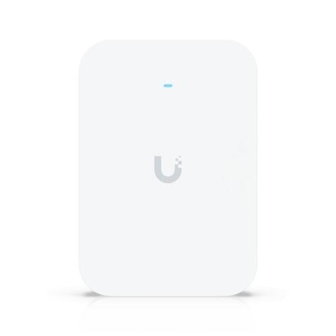 Ubiquiti U7 PRO XG Wall 802.11be 2.4+5+6GHz 10,78Gbps