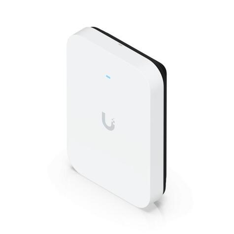 Ubiquiti U7 PRO XG Wall 802.11be 2.4+5+6GHz 10,78Gbps