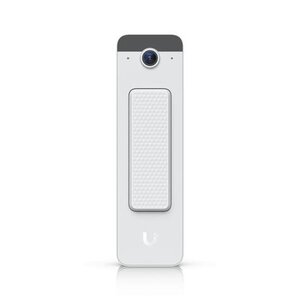 Ubiquiti Ubiquiti UniFi Protect Doorbell Lite (White)