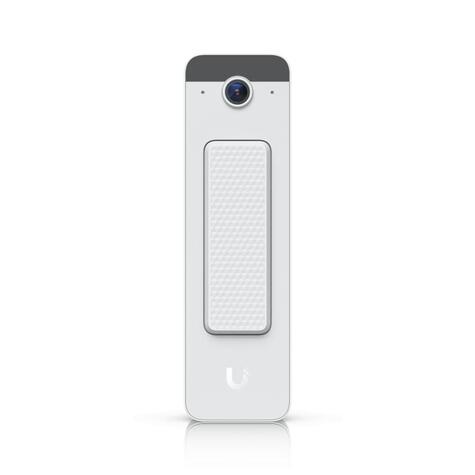 Ubiquiti Ubiquiti UniFi Protect Doorbell Lite (White)