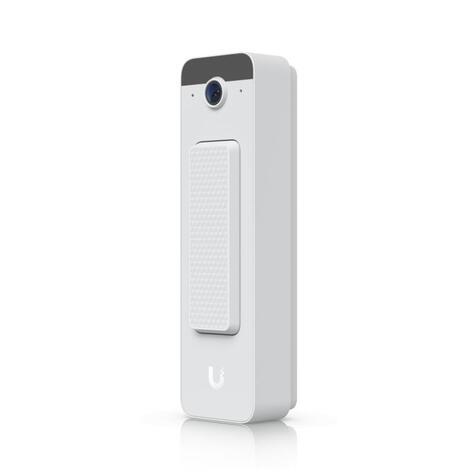 Ubiquiti UniFi Protect Doorbell Lite (White)