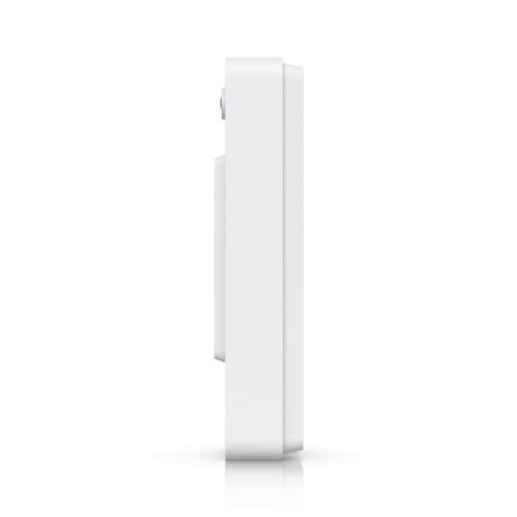 Ubiquiti UniFi Protect Doorbell Lite (White)