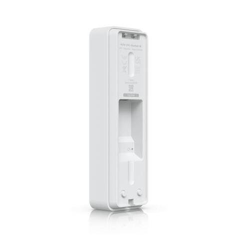 Ubiquiti UniFi Protect Doorbell Lite (White)