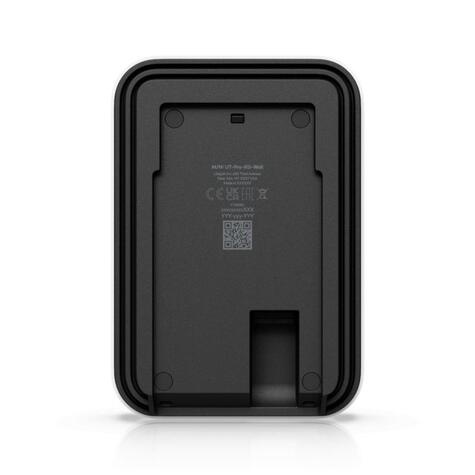 Ubiquiti U7 PRO XG Wall 802.11be 2.4+5+6GHz 10,78Gbps