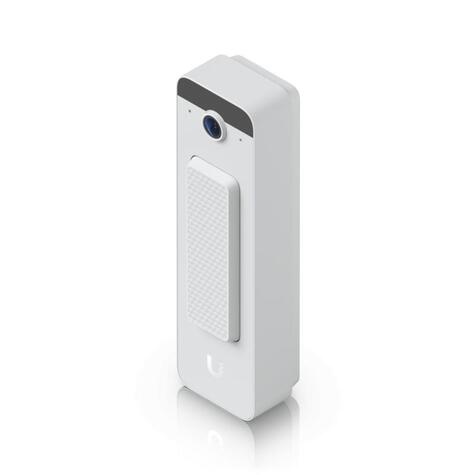 Ubiquiti UniFi Protect Doorbell Lite (White)
