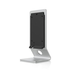 Ubiquiti Ubiquiti U7 Pro XG Wall Table Stand