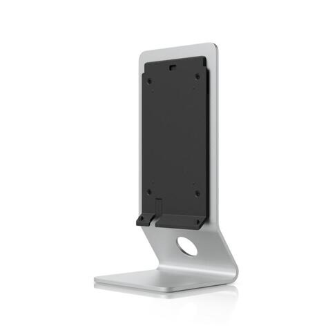 Ubiquiti U7 Pro XG Wall Table Stand