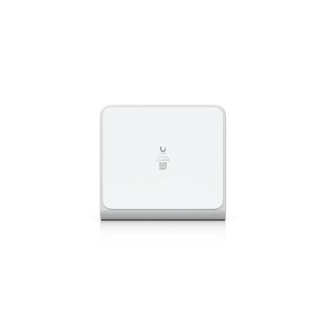 Ubiquiti U7 Pro XG Wall Table Stand