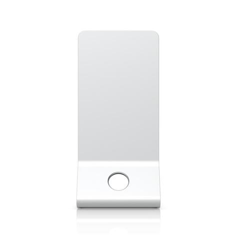 Ubiquiti U7 Pro XG Wall Table Stand
