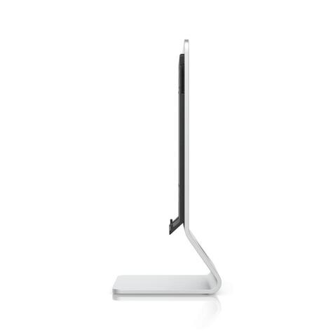 Ubiquiti U7 Pro XG Wall Table Stand