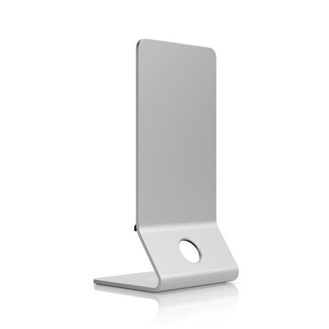 Ubiquiti U7 Pro XG Wall Table Stand