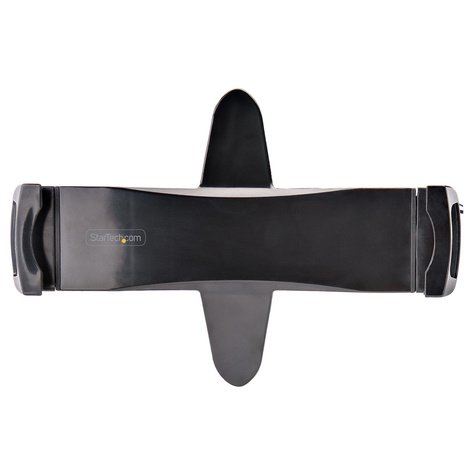 STARTECH VESA Mount Adapter for Tablets 7.9 to 12.5in - Up to 2kg (4.4lb) - 75x75/100x100 VESA Patterns