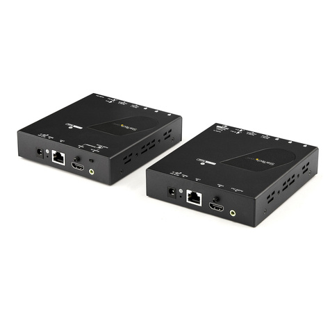 STARTECH Extender Kit - HDMI over IP - 1080p