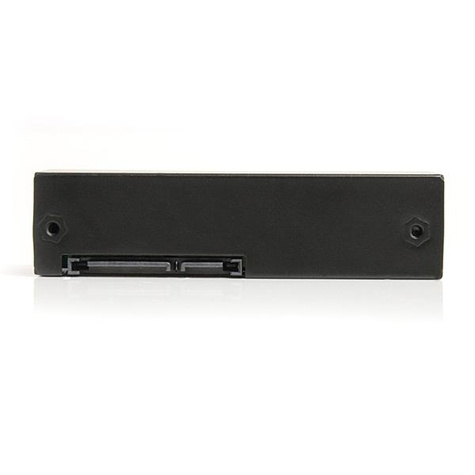 STARTECH SATA naar voor 2,5 of 3,5 inch IDE Harde Schijf Adapter voor Docking Stations - Controller voor opslag - 2.5", 3.5"