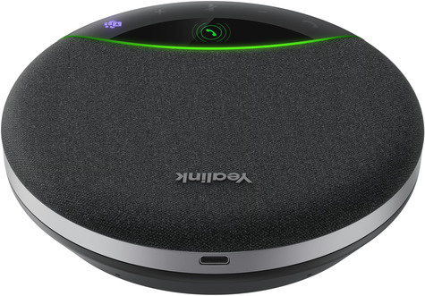 Yealink SP96 USB-C/A