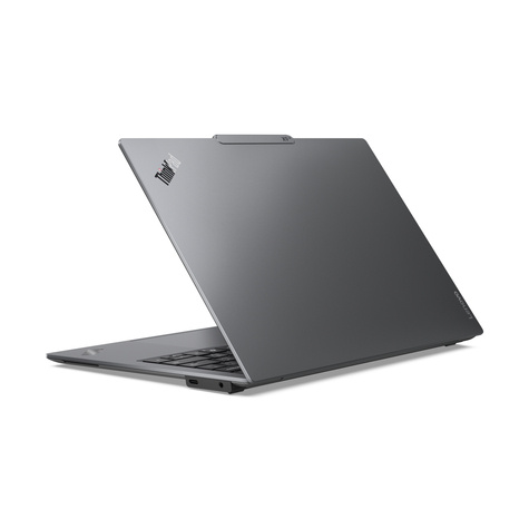 Lenovo ThinkPad X9-14 G1 Intel Core Ultra 7 Opal QWERTY