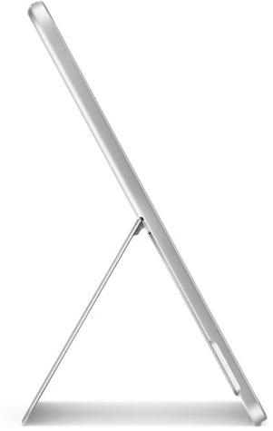 Microsoft Pro12inSDP/16/1TB CM SC Euro Comm Plat