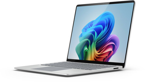 Microsoft LPTP7 13i ELITE/16/1TB W11 Platinum QWERTY