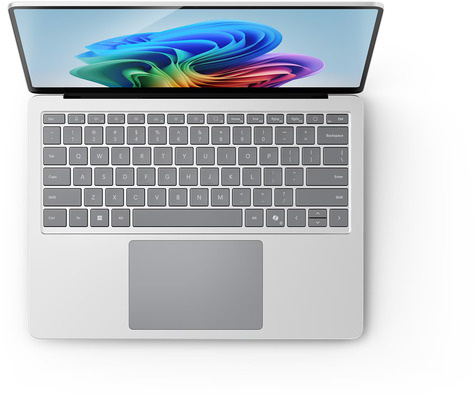 Microsoft LPTP7 13i ELITE/16/1TB W11 Platinum QWERTY