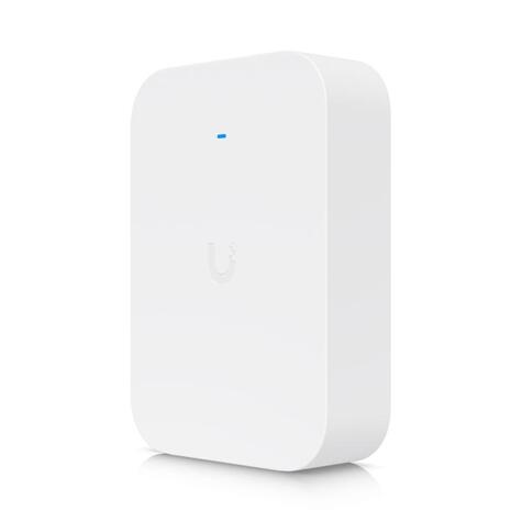 Ubiquiti U7 Pro XG Wall Paintable Cover