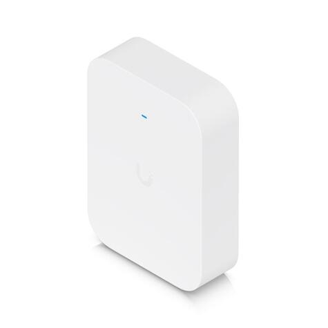 Ubiquiti U7 Pro XG Wall Paintable Cover
