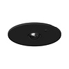 Ubiquiti G6 Pro 360 Flush Mount (Black)