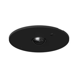 Ubiquiti Ubiquiti G6 Pro 360 Flush Mount (Black)