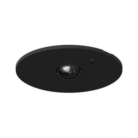 Ubiquiti Ubiquiti G6 Pro 360 Flush Mount (Black)