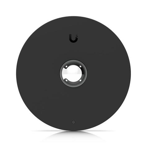 Ubiquiti G6 Pro 360 Flush Mount (Black)
