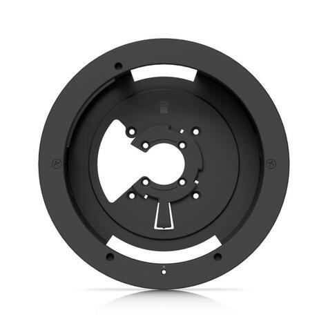 Ubiquiti G6 Pro 360 Flush Mount (Black)