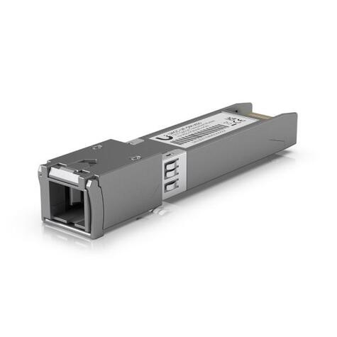 Ubiquiti Ubiquiti UISP Fiber XGS/XG Optical Transceiver