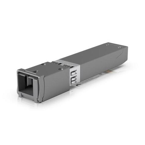 Ubiquiti UISP Fiber XGS/XG Optical Transceiver