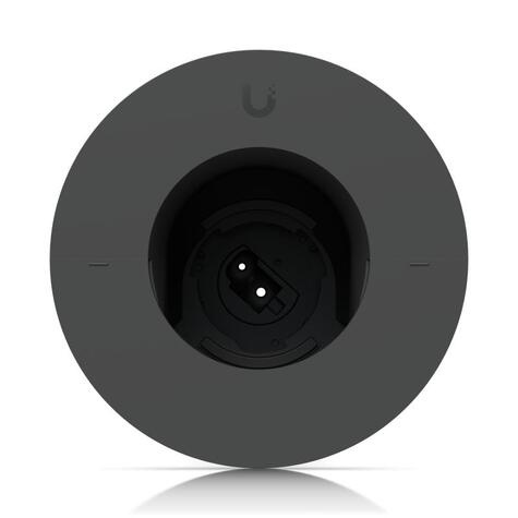 Ubiquiti G6 PTZ In-Ceiling Mount (Black)