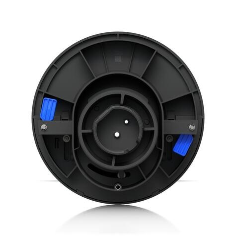 Ubiquiti G6 PTZ In-Ceiling Mount (Black)