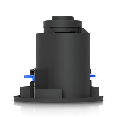 Ubiquiti G6 PTZ In-Ceiling Mount (Black)