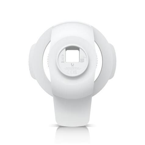 Ubiquiti Pro Bullet Enhancer (White)